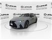 2025 Lexus IS 350 Base (Stk: 14U7227) in Markham - Image 5 of 29