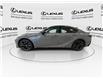 2025 Lexus IS 350 Base (Stk: 14U7227) in Markham - Image 6 of 29
