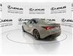 2025 Lexus IS 350 Base (Stk: 14U7227) in Markham - Image 7 of 29