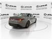 2025 Lexus IS 350 Base (Stk: 14U7227) in Markham - Image 9 of 29