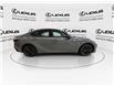 2025 Lexus IS 350 Base (Stk: 14U7227) in Markham - Image 10 of 29
