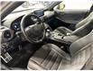 2025 Lexus IS 350 Base (Stk: 14U7227) in Markham - Image 12 of 29