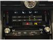 2025 Lexus IS 350 Base (Stk: 14U7227) in Markham - Image 19 of 29