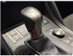 2025 Lexus IS 350 Base (Stk: 14U7227) in Markham - Image 20 of 29