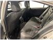 2025 Lexus IS 350 Base (Stk: 14U7227) in Markham - Image 24 of 29