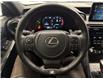 2025 Lexus IS 350 Base (Stk: 14U7227) in Markham - Image 25 of 29