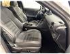 2025 Lexus IS 350 Base (Stk: 14U7227) in Markham - Image 27 of 29
