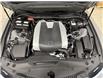2025 Lexus IS 350 Base (Stk: 14U7227) in Markham - Image 29 of 29