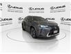 2023 Lexus UX 250h  (Stk: 14U7220) in Markham - Image 3 of 30