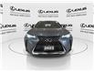 2023 Lexus UX 250h  (Stk: 14U7220) in Markham - Image 4 of 30