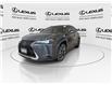 2023 Lexus UX 250h  (Stk: 14U7220) in Markham - Image 5 of 30