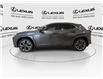 2023 Lexus UX 250h  (Stk: 14U7220) in Markham - Image 6 of 30