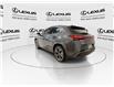 2023 Lexus UX 250h  (Stk: 14U7220) in Markham - Image 7 of 30