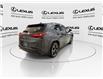 2023 Lexus UX 250h  (Stk: 14U7220) in Markham - Image 9 of 30