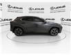 2023 Lexus UX 250h  (Stk: 14U7220) in Markham - Image 10 of 30