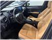 2023 Lexus UX 250h  (Stk: 14U7220) in Markham - Image 12 of 30
