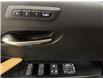 2023 Lexus UX 250h  (Stk: 14U7220) in Markham - Image 14 of 30