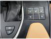 2023 Lexus UX 250h  (Stk: 14U7220) in Markham - Image 23 of 30