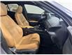 2023 Lexus UX 250h  (Stk: 14U7220) in Markham - Image 27 of 30