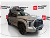 2026 Toyota Tundra Limited (Stk: 11105313) in Markham - Image 1 of 9