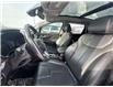 2019 Hyundai Santa Fe Ultimate 2.0 (Stk: 16105103AA) in Markham - Image 11 of 12
