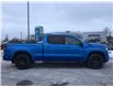 2026 Chevrolet Silverado 1500 RST (Stk: 26273) in Cornwall - Image 11 of 13