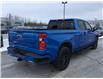 2026 Chevrolet Silverado 1500 RST (Stk: 26273) in Cornwall - Image 10 of 13