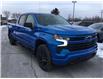 2026 Chevrolet Silverado 1500 RST (Stk: 26273) in Cornwall - Image 12 of 13