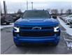 2026 Chevrolet Silverado 1500 RST (Stk: 26273) in Cornwall - Image 13 of 13
