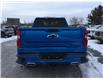 2026 Chevrolet Silverado 1500 RST (Stk: 26273) in Cornwall - Image 9 of 13