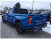 2026 Chevrolet Silverado 1500 RST (Stk: 26273) in Cornwall - Image 8 of 13
