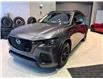 2025 Mazda CX-70 MHEV GT (Stk: MM1468) in Miramichi - Image 1 of 9