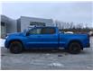 2026 Chevrolet Silverado 1500 RST (Stk: 26273) in Cornwall - Image 7 of 13