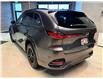 2025 Mazda CX-70 MHEV GT (Stk: MM1468) in Miramichi - Image 2 of 9