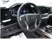 2026 Chevrolet Silverado 1500 RST (Stk: 26273) in Cornwall - Image 3 of 13