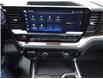 2026 Chevrolet Silverado 1500 RST (Stk: 26273) in Cornwall - Image 4 of 13
