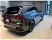 2025 Mazda CX-70 MHEV GT (Stk: MM1468) in Miramichi - Image 3 of 9