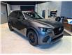 2025 Mazda CX-70 MHEV GT (Stk: MM1468) in Miramichi - Image 4 of 9