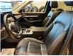2025 Mazda CX-70 MHEV GT (Stk: MM1468) in Miramichi - Image 5 of 9