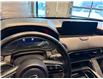 2025 Mazda CX-70 MHEV GT (Stk: MM1468) in Miramichi - Image 6 of 9