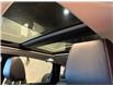 2025 Mazda CX-70 MHEV GT (Stk: MM1468) in Miramichi - Image 7 of 9