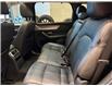 2025 Mazda CX-70 MHEV GT (Stk: MM1468) in Miramichi - Image 8 of 9