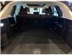 2025 Mazda CX-70 MHEV GT (Stk: MM1468) in Miramichi - Image 9 of 9