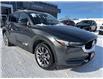2021 Mazda CX-5 Signature (Stk: M6041) in Sarnia - Image 3 of 31