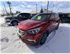 2018 Hyundai Santa Fe Sport 2.0T Ultimate (Stk: S392A) in Chatham - Image 2 of 19