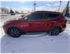 2018 Hyundai Santa Fe Sport 2.0T Ultimate (Stk: S392A) in Chatham - Image 3 of 19