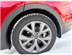 2018 Hyundai Santa Fe Sport 2.0T Ultimate (Stk: S392A) in Chatham - Image 5 of 19