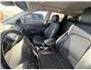 2018 Hyundai Santa Fe Sport 2.0T Ultimate (Stk: S392A) in Chatham - Image 7 of 19