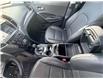 2018 Hyundai Santa Fe Sport 2.0T Ultimate (Stk: S392A) in Chatham - Image 10 of 19