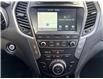 2018 Hyundai Santa Fe Sport 2.0T Ultimate (Stk: S392A) in Chatham - Image 13 of 19